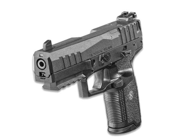 Five seveN MRD semi auto