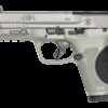 M&P9 SPEC SERIES semi auto