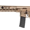 MCX SPEAR LT PISTOL semi auto - Image 4