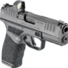 HELLCAT PRO OSP W/ SHIELD SMSC semi auto