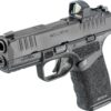 HELLCAT PRO OSP W/ SHIELD SMSC semi auto - Image 4