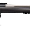 browning x bolt target max 6mm creedmoor bolt action 10 rounds 26 barrel