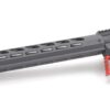 CUSTOM SHOP PRECISION RIFLE bolt action