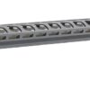 CUSTOM SHOP PRECISION RIFLE bolt action - Image 4
