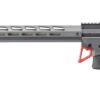 CUSTOM SHOP PRECISION RIFLE bolt action - Image 5