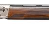 browning a5 ultimate sweet sixteen 16 ga semi automatic 3 rounds 28 barrel