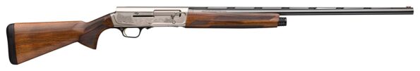 browning a5 ultimate sweet sixteen 16 ga semi automatic 3 rounds 28 barrel