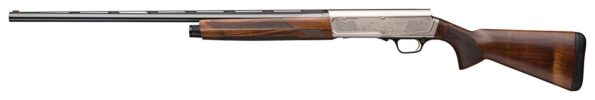 browning a5 ultimate sweet sixteen 16 ga semi automatic 3 rounds 28 barrel