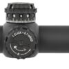 T6Xi steiner t6xi 5x 30x 56mm illuminated mil dot