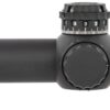 T6Xi steiner t6xi 5x 30x 56mm illuminated mil dot - Image 2
