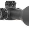 T6Xi steiner t6xi 3x 18x 56mm illuminated scr mil