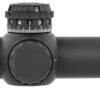 T6Xi steiner t6xi 2 5x 15x 50mm illuminated scr mil - Image 2