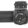 T6Xi steiner t6xi 2 5x 15x 50mm illuminated scr mil
