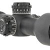 T6Xi steiner t6xi 2 5x 15x 50mm illuminated scr mil
