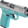 HELLCAT PRO OSP semi auto