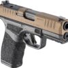 HELLCAT PRO OSP semi auto