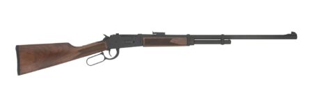 tristar lr94 410 bore lever action 5 rounds 22 barrel