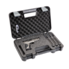 M&P9 M2.0 METAL COMPETITOR semi auto