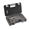 M&P9 M2.0 METAL COMPETITOR semi auto