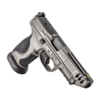 M&P9 M2.0 METAL COMPETITOR semi auto - Image 4