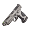 M&P9 M2.0 METAL COMPETITOR semi auto - Image 5
