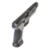 M&P9 M2.0 METAL COMPETITOR semi auto - Image 6