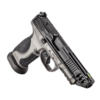 M&P9 M2.0 METAL COMPETITOR semi auto - Image 4