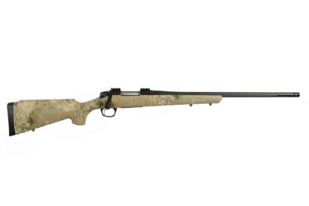 cva cascade xt 308 win bolt action 4 rounds 22 barrel