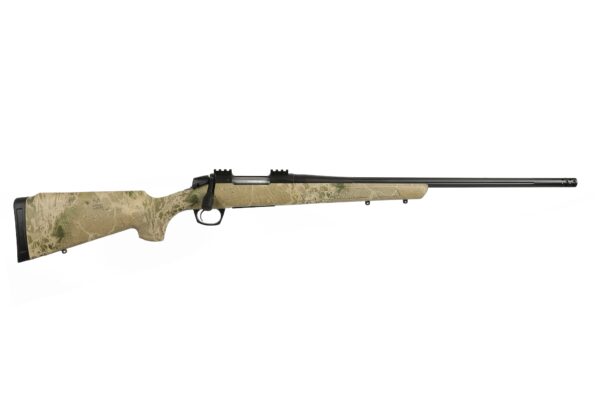 cva cascade xt 308 win bolt action 4 rounds 22 barrel