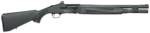 mossberg 940 pro tactical holosun micro dot combo 12 ga semi automatic 7 rounds 18 5 barrel