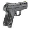 SECURITY 380 semi auto - Image 5