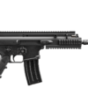 fn scar 15p 5 56x45mm nato semi automatic 30 rounds 7 5 barrel