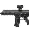 SCAR 15P semi auto - Image 6