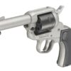 WRANGLER revolver - Image 4