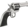 WRANGLER revolver - Image 5