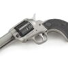 WRANGLER revolver - Image 6