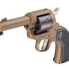 WRANGLER revolver - Image 4