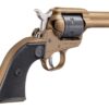 WRANGLER revolver - Image 5