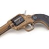 WRANGLER revolver - Image 6