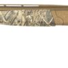 browning cynergy wicked wing 12 ga break action 2 rounds 26 barrel