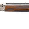 browning a5 ultimate sweet sixteen 16 ga semi automatic 3 rounds 26 barrel