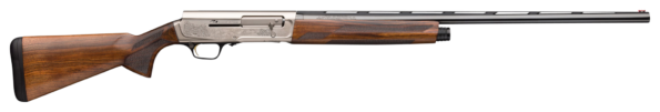 browning a5 ultimate sweet sixteen 16 ga semi automatic 3 rounds 26 barrel