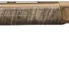 browning a5 wicked wing sweet sixteen 16 ga semi automatic 4 rounds 26 barrel