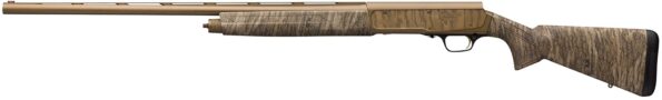 browning a5 wicked wing sweet sixteen 16 ga semi automatic 4 rounds 26 barrel