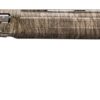 browning a5 sweet sixteen 16 ga semi automatic 4 rounds 26 barrel