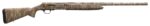 browning a5 sweet sixteen 16 ga semi automatic 4 rounds 26 barrel