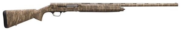 browning a5 sweet sixteen 16 ga semi automatic 4 rounds 26 barrel