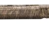 browning a5 sweet sixteen 16 ga semi automatic 4 rounds 26 barrel