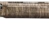 browning a5 sweet sixteen 16 ga semi automatic 4 rounds 28 barrel