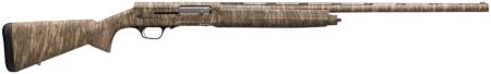 browning a5 sweet sixteen 16 ga semi automatic 4 rounds 28 barrel